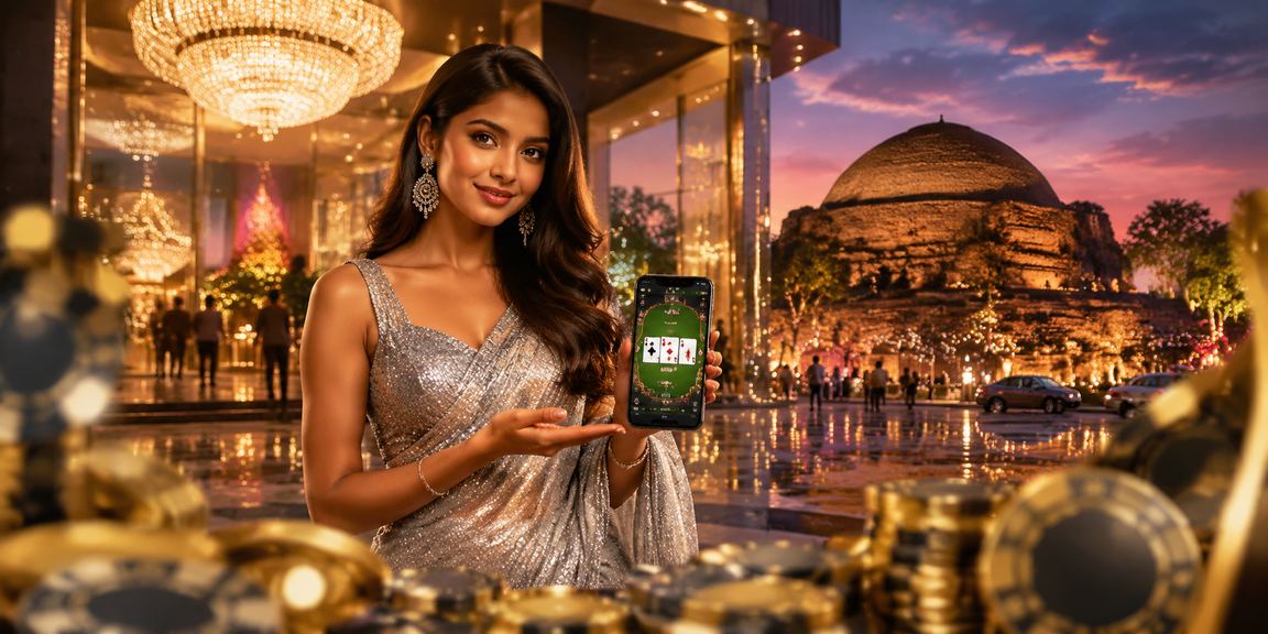 99fb app