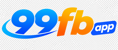 99fb app